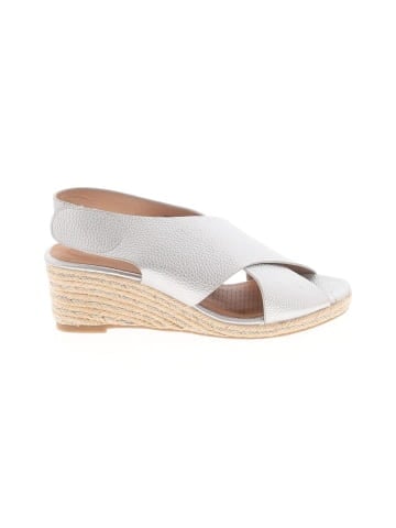 Comfortview Wedges (view 1)
