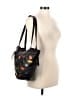 Assorted Brands Black Tote One size - photo 2