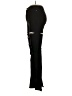 Refuge Black Jeans Size 0 - photo 5