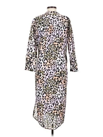 Veronica Beard Casual Dress (view 2)