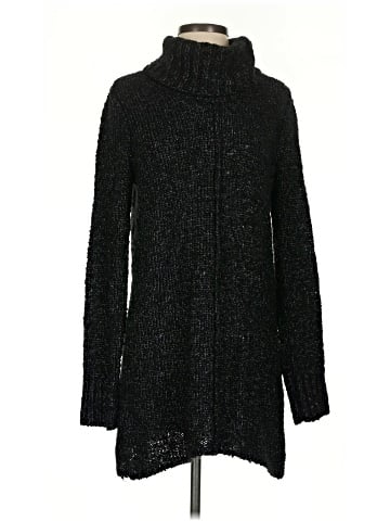 CALVIN KLEIN JEANS Casual Dress (view 1)