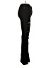 Refuge Black Jeans Size 0 - photo 4