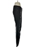 STS Blue Black Jeans Size 5 - photo 4
