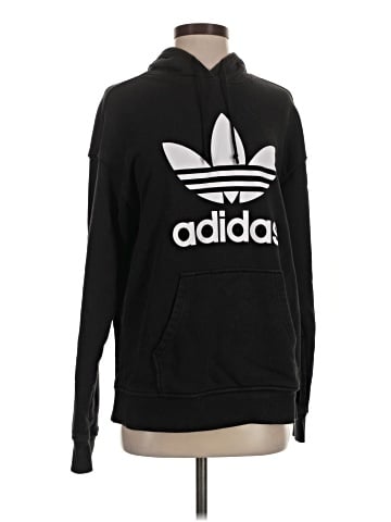 Adidas Sweatshirt (view 1)
