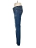 Levi's Hearts Blue Jeans Size 29 waist - photo 5