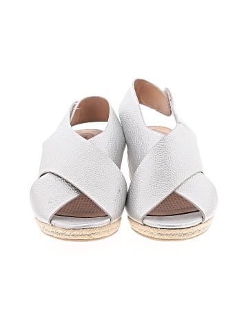 Comfortview Wedges (view 2)