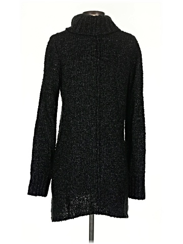 CALVIN KLEIN JEANS Casual Dress (view 2)