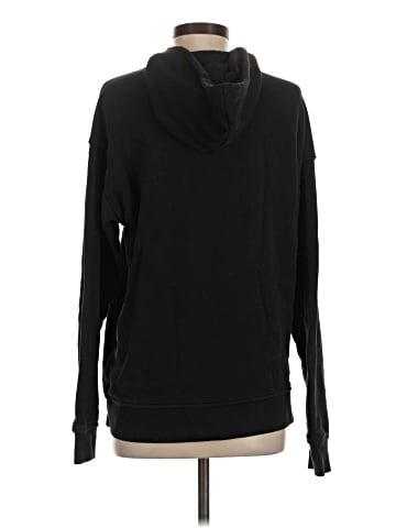 Adidas Sweatshirt (view 2)