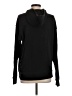 Adidas 100% Cotton Black Sweatshirt Size S - photo 2