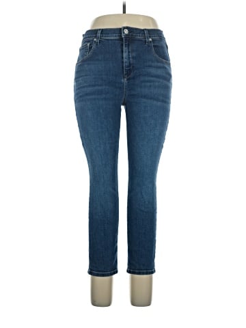 AYR Jeans (view 1)