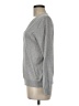 Lands' End Gray Pullover Sweater Size M - photo 5