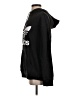 Adidas 100% Cotton Black Sweatshirt Size S - photo 5