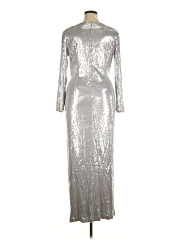 Jason Wu X ELOQUII Cocktail Dress (view 2)