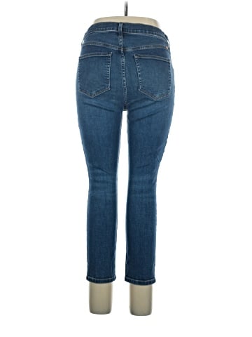 AYR Jeans (view 2)