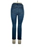 AYR Blue Jeans Size 33 WAIST SHORT - photo 2