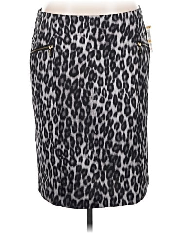 Alfani Casual Skirt (view 1)