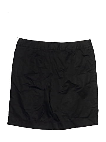 White House Black Market Athletic Shorts (view 2)