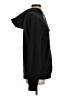 Adidas 100% Cotton Black Sweatshirt Size S - photo 4