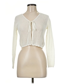 Laura Ashley Cardigan