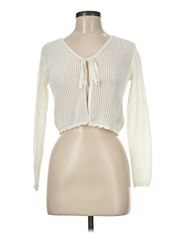 Laura Ashley Cardigan (view 1)