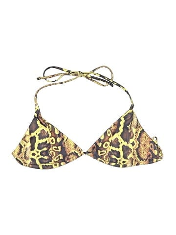 Unbranded Swimsuit Top (view 1)