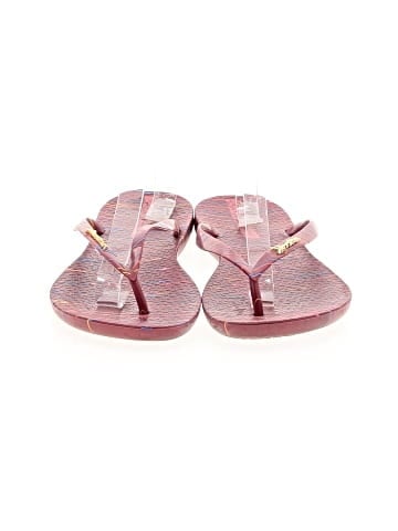 IPanema Flip Flops (view 2)