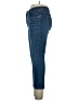 AYR Blue Jeans Size 33 WAIST SHORT - photo 5