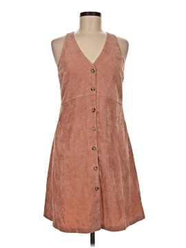 Sm Wardrobe Casual Dress
