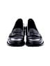Tod's Black Flats Size EU 36 1/2 - photo 2