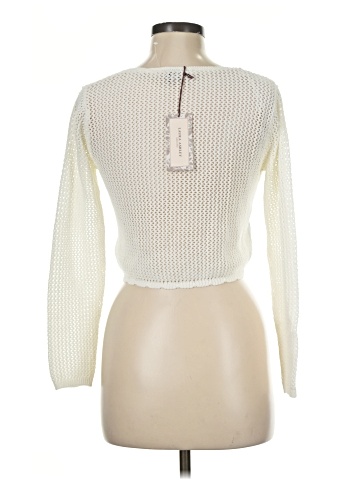Laura Ashley Cardigan (view 2)