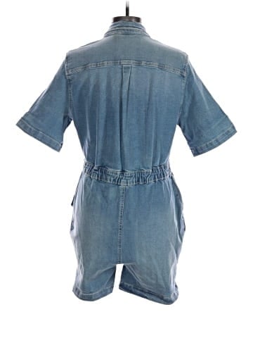 Roxy Romper (view 2)