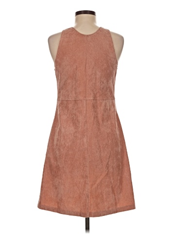 SM Wardrobe Casual Dress (view 2)