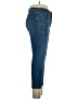AYR Blue Jeans Size 33 WAIST SHORT - photo 4
