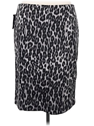 Alfani Casual Skirt (view 2)