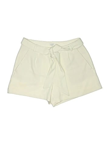 Ann Taylor LOFT Shorts (view 1)