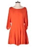 FP BEACH Orange Romper Size S - photo 1