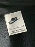 Nike Black Pullover Sweater Size M - photo 7