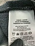 Nike Black Pullover Sweater Size M - photo 8