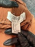 Forever 21 100% Rayon Brown Shorts Size S - photo 3