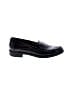 Tod's Black Flats Size EU 36 1/2 - photo 1