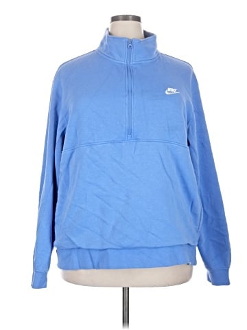 Nike Sweatshirt (view 1)