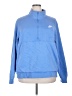 Nike Blue Sweatshirt Size XXL - photo 1