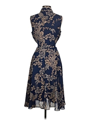 NANETTE Nanette Lepore Casual Dress (view 2)