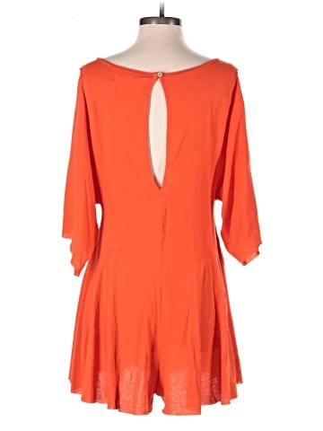 FP BEACH Romper (view 2)