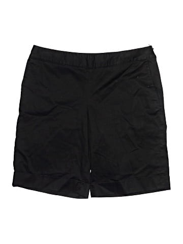 White House Black Market Athletic Shorts (view 1)
