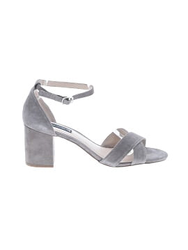 Steven By Steve Madden Sandals