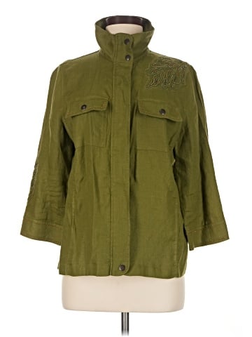 Chico's Jacket (view 1)