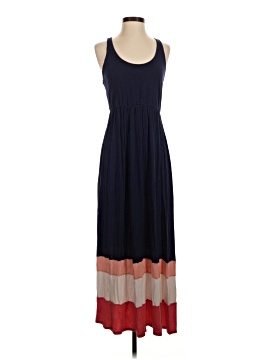 Nine Britton Casual Dress