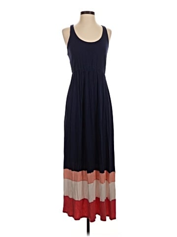 Nine Britton Casual Dress (view 1)