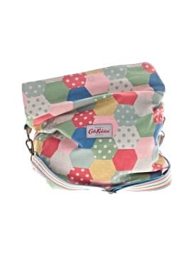Cath Kidston Crossbody Bag
